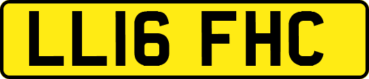 LL16FHC