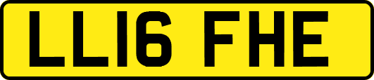 LL16FHE