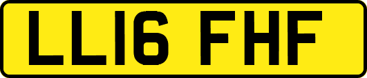 LL16FHF