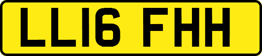 LL16FHH