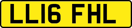 LL16FHL