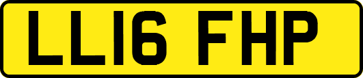 LL16FHP