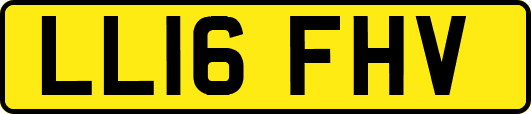 LL16FHV