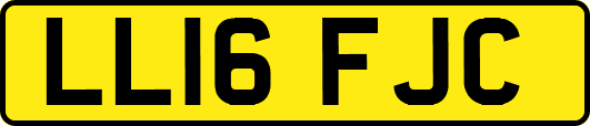 LL16FJC