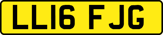 LL16FJG
