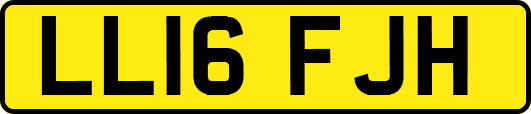 LL16FJH