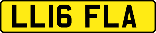 LL16FLA