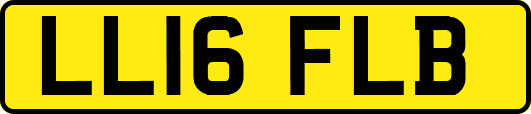 LL16FLB