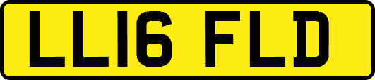 LL16FLD