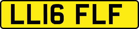 LL16FLF