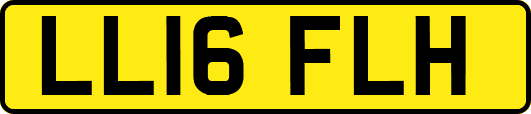 LL16FLH