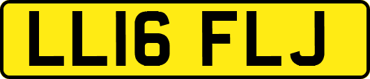 LL16FLJ