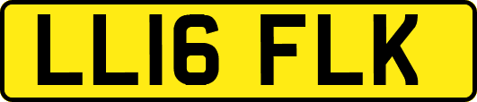 LL16FLK