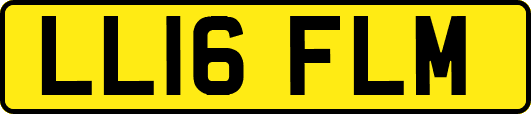 LL16FLM