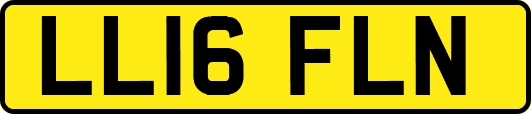 LL16FLN