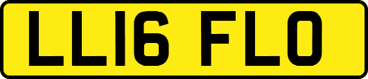 LL16FLO
