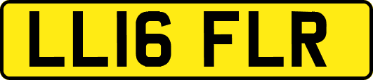 LL16FLR
