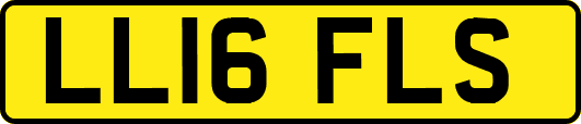 LL16FLS