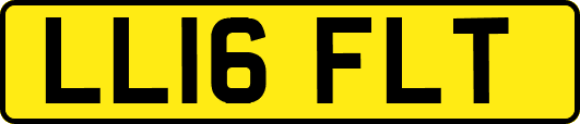 LL16FLT
