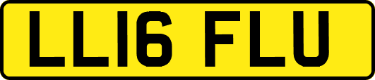 LL16FLU