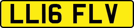 LL16FLV