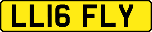 LL16FLY