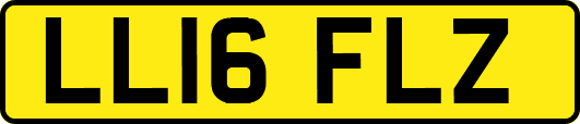 LL16FLZ