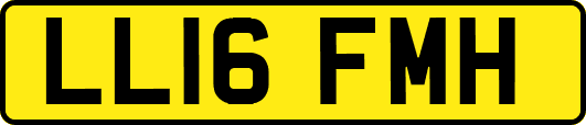 LL16FMH