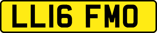 LL16FMO