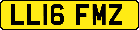 LL16FMZ