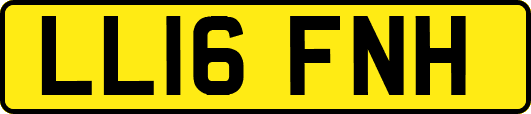 LL16FNH