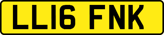 LL16FNK