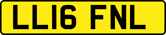 LL16FNL