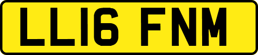LL16FNM