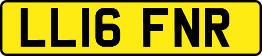 LL16FNR