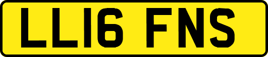 LL16FNS