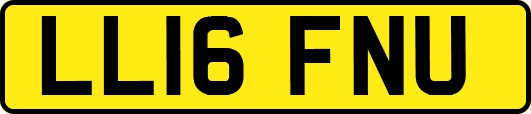 LL16FNU