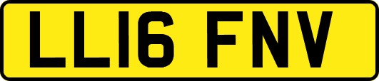 LL16FNV