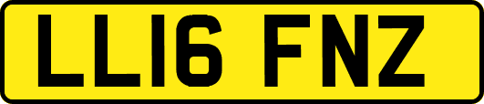 LL16FNZ