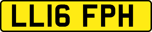 LL16FPH