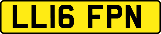 LL16FPN