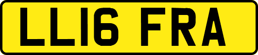 LL16FRA