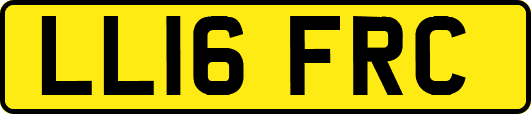 LL16FRC