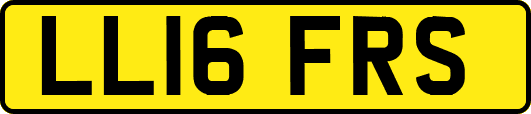 LL16FRS