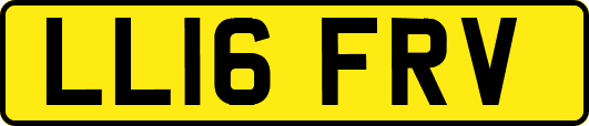 LL16FRV