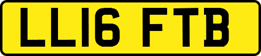 LL16FTB