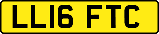 LL16FTC