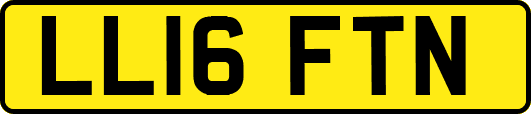 LL16FTN