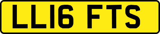 LL16FTS