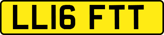 LL16FTT